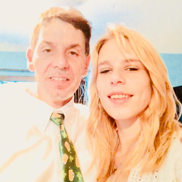 Meet your Posher, Can - Picture 4 of 4